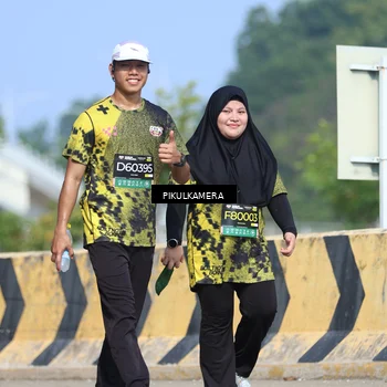 Runner Photo 6377950