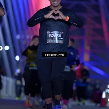 Runner Photo 6377958