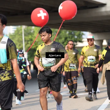 Runner Photo 6377971