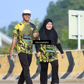 Runner Photo 6377973