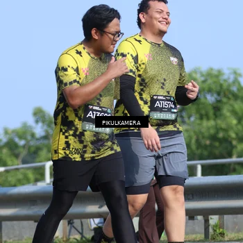 Runner Photo 6377974