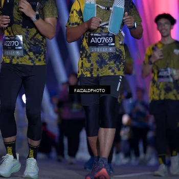 Runner Photo 6377982