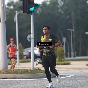 Runner Photo 6377989