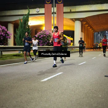 Runner Photo 6378011
