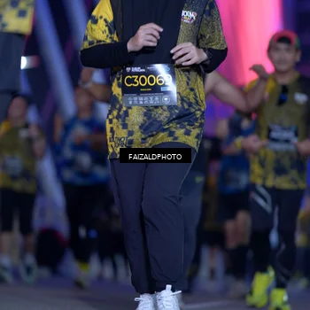 Runner Photo 6378029