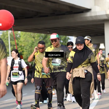 Runner Photo 6378031