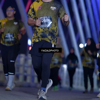 Runner Photo 6378037
