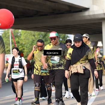 Runner Photo 6378038