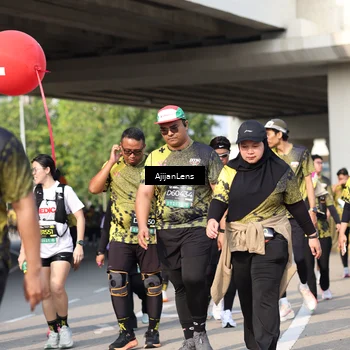 Runner Photo 6378049