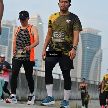 Runner Photo 6378051