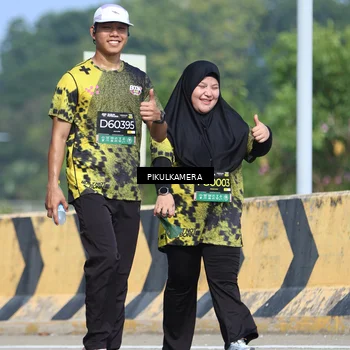 Runner Photo 6378054