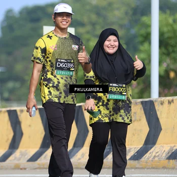 Runner Photo 6378080