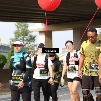 Runner Photo 6378083