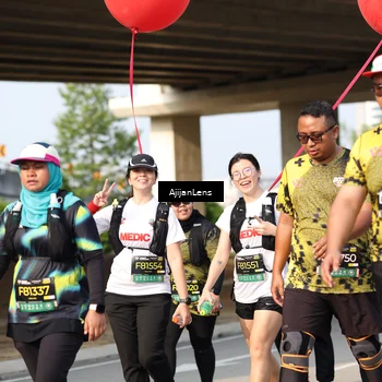 Runner Photo 6378092