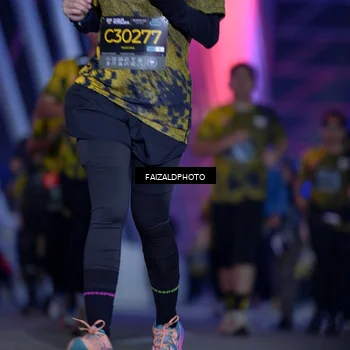 Runner Photo 6378097