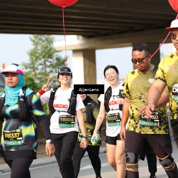 Runner Photo 6378115
