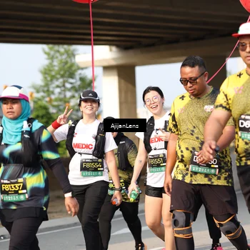 Runner Photo 6378116