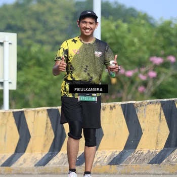 Runner Photo 6378127