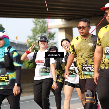 Runner Photo 6378141