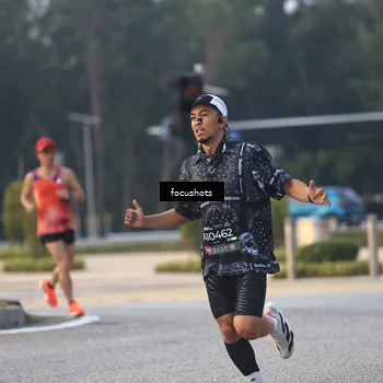 Runner Photo 6378152