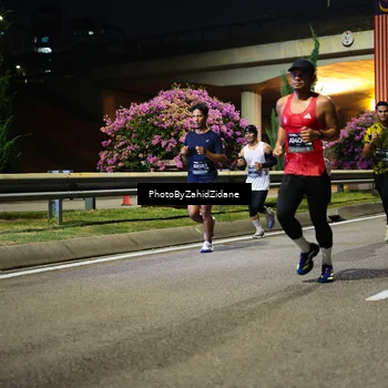 Runner Photo 6378159