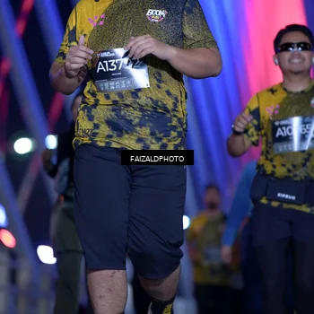 Runner Photo 6378160