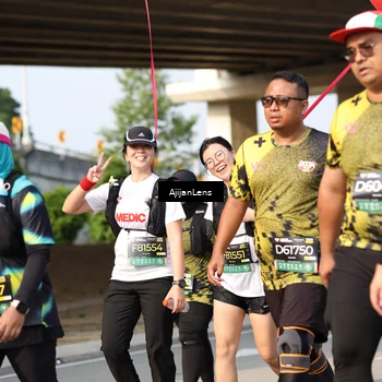 Runner Photo 6378162