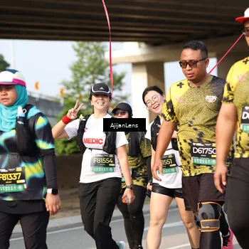 Runner Photo 6378166
