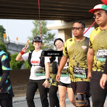 Runner Photo 6378181