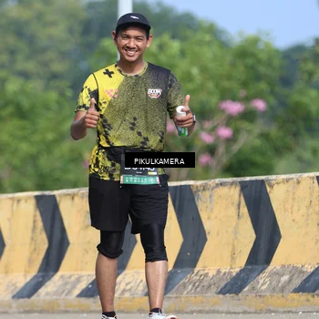Runner Photo 6378187