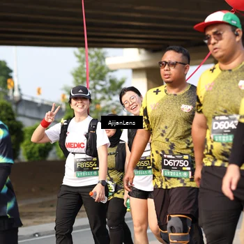 Runner Photo 6378188