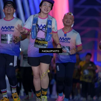 Runner Photo 6378217