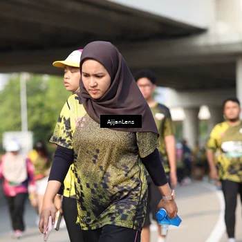 Runner Photo 6378227