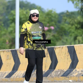 Runner Photo 6378228