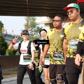 Runner Photo 6378232