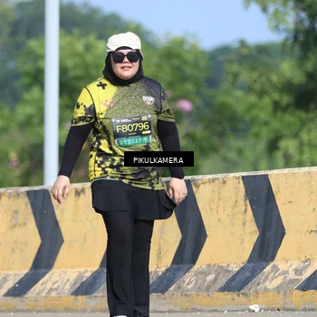Runner Photo 6378237