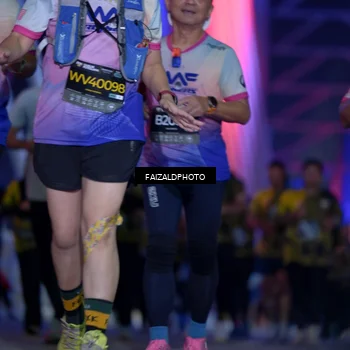 Runner Photo 6378250