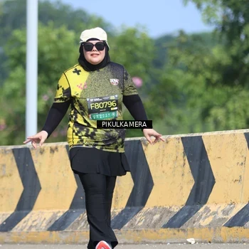Runner Photo 6378252