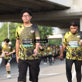 Runner Photo 6378285