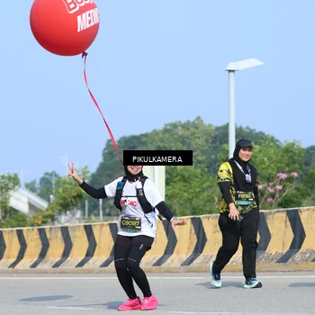 Runner Photo 6378313