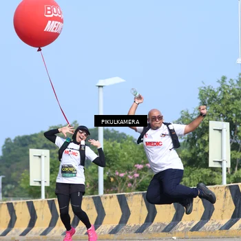 Runner Photo 6378360