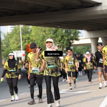 Runner Photo 6378367