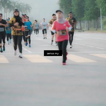 Runner Photo 6378371