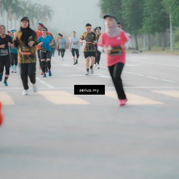 Runner Photo 6378373