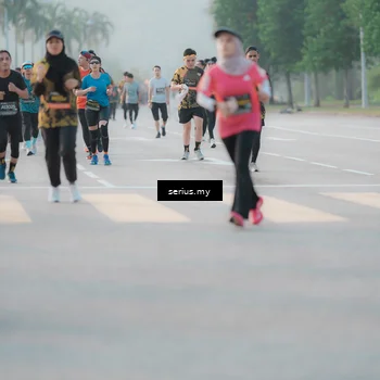 Runner Photo 6378374