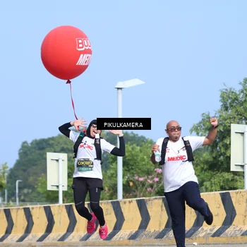 Runner Photo 6378375