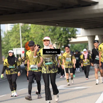 Runner Photo 6378377