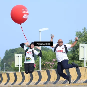 Runner Photo 6378384