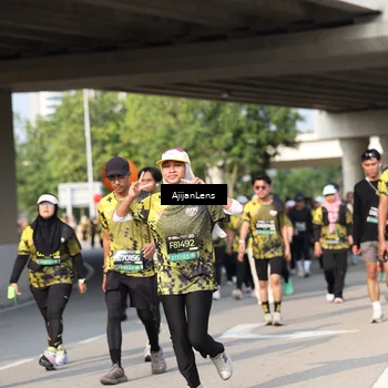 Runner Photo 6378385