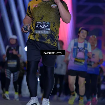 Runner Photo 6378414